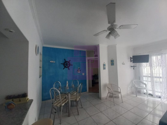Imagem Apartamento com 2 Quartos à Venda, em Enseada - Guarujá Imagem Apartamento com 2 Quartos à Venda, em Enseada - Guarujá