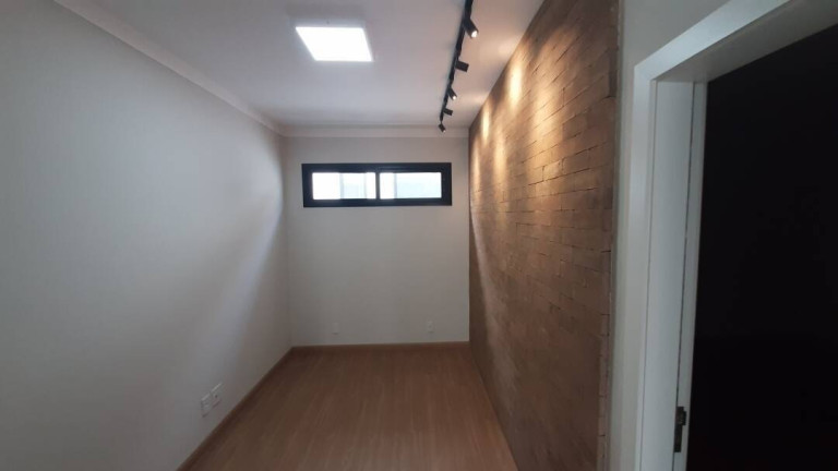 Imagem Casa de Condomínio com 4 Quartos à Venda, 293 m² em Jardim Do Paço - Sorocaba Imagem Casa de Condomínio com 4 Quartos à Venda, 293 m² em Jardim Do Paço - Sorocaba