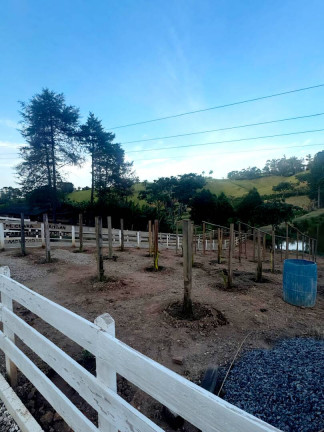 Imagem Chácara à Venda, 3 m² em São José Do Rio Pardo Imagem Chácara à Venda, 3 m² em São José Do Rio Pardo