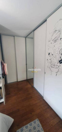 Imagem Sobrado com 3 Quartos à Venda, 330 m² em Olímpico - São Caetano Do Sul Imagem Sobrado com 3 Quartos à Venda, 330 m² em Olímpico - São Caetano Do Sul