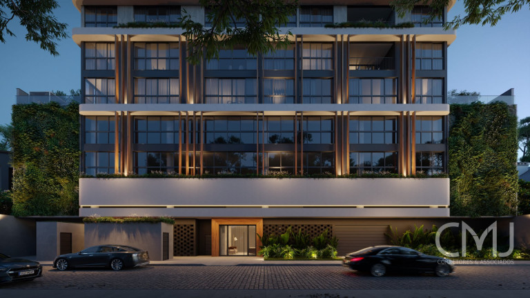 Imagem Apartamento com 3 Quartos à Venda, 172 m² em Perequê - Porto Belo Imagem Apartamento com 3 Quartos à Venda, 172 m² em Perequê - Porto Belo