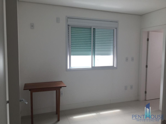 Imagem Apartamento com 3 Quartos à Venda, 115 m² em Centro - Balneário Camboriú Imagem Apartamento com 3 Quartos à Venda, 115 m² em Centro - Balneário Camboriú
