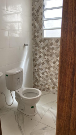 Imagem Casa com 2 Quartos à Venda, 125 m² em Verde Mar - Itanhaém