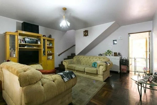 Imagem Casa com 2 Quartos à Venda, 99 m² em Vila Carrão - São Paulo