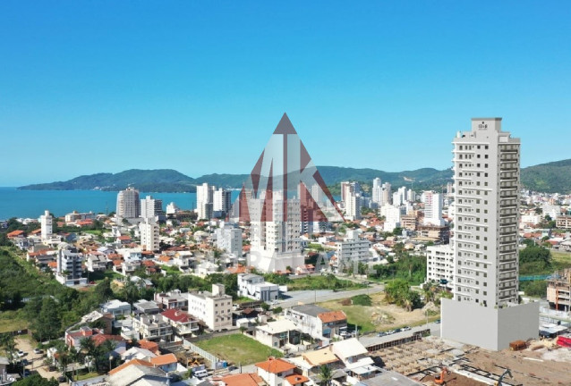 Imagem Imóvel com 3 Quartos à Venda, 122 m² em Perequê - Porto Belo Imagem Imóvel com 3 Quartos à Venda, 122 m² em Perequê - Porto Belo