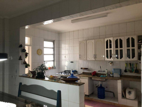 Imagem Apartamento com 4 Quartos à Venda, 248 m² em Mooca - São Paulo Imagem Apartamento com 4 Quartos à Venda, 248 m² em Mooca - São Paulo