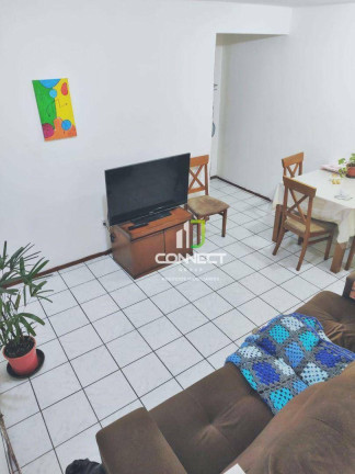 Imagem Apartamento com 2 Quartos à Venda, 60 m² em São Vicente - Itajaí Imagem Apartamento com 2 Quartos à Venda, 60 m² em São Vicente - Itajaí