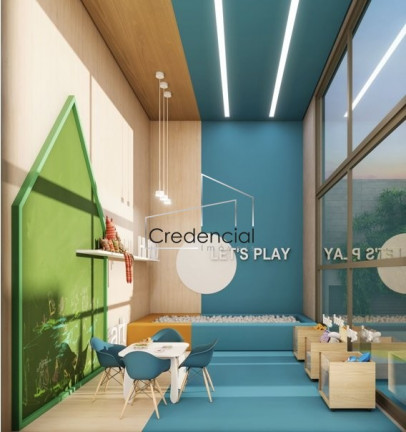 Imagem Apartamento com 3 Quartos à Venda, 228 m² em Juvevê - Curitiba Imagem Apartamento com 3 Quartos à Venda, 228 m² em Juvevê - Curitiba