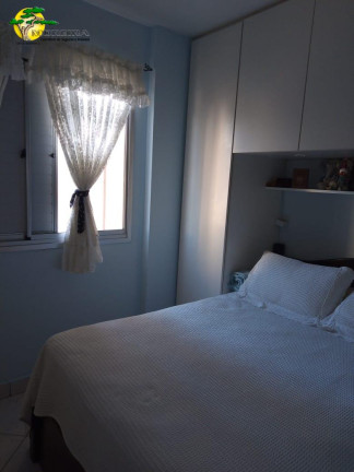 Imagem Apartamento com 3 Quartos à Venda, 70 m² em Vila Nova Cachoeirinha - São Paulo Imagem Apartamento com 3 Quartos à Venda, 70 m² em Vila Nova Cachoeirinha - São Paulo
