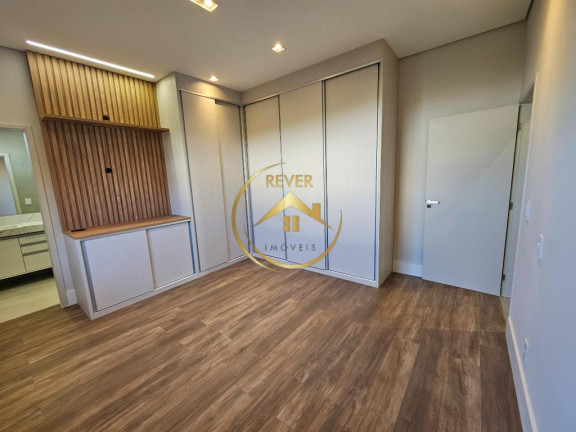 Imagem Casa com 3 Quartos à Venda, 186 m² em Jardim Ypê - Paulínia Imagem Casa com 3 Quartos à Venda, 186 m² em Jardim Ypê - Paulínia