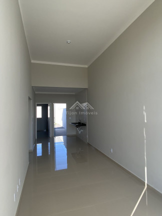 Imagem Casa com 3 Quartos à Venda, 59 m² em Residencial Jardim São Lucas - Salto De Pirapora Imagem Casa com 3 Quartos à Venda, 59 m² em Residencial Jardim São Lucas - Salto De Pirapora
