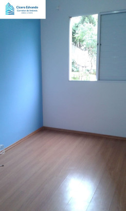 Imagem Imóvel com 2 Quartos à Venda, 48 m² em Fazenda Aricanduva - São Paulo Imagem Imóvel com 2 Quartos à Venda, 48 m² em Fazenda Aricanduva - São Paulo