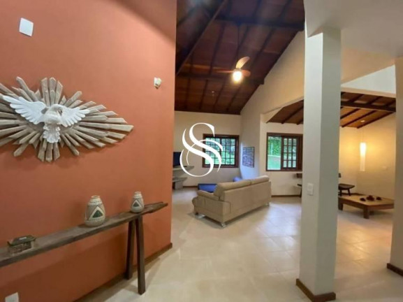 Imagem Casa com 4 Quartos à Venda, 258 m² em Cond. Estância Real - Lagoa Santa Imagem Casa com 4 Quartos à Venda, 258 m² em Cond. Estância Real - Lagoa Santa