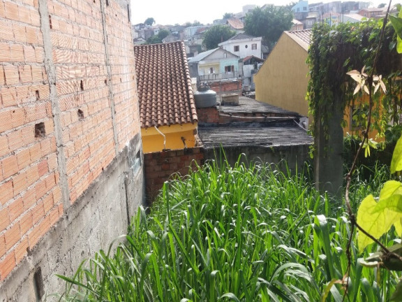 Imagem Terreno à Venda, 358 m² em Pirituba - São Paulo Imagem Terreno à Venda, 358 m² em Pirituba - São Paulo