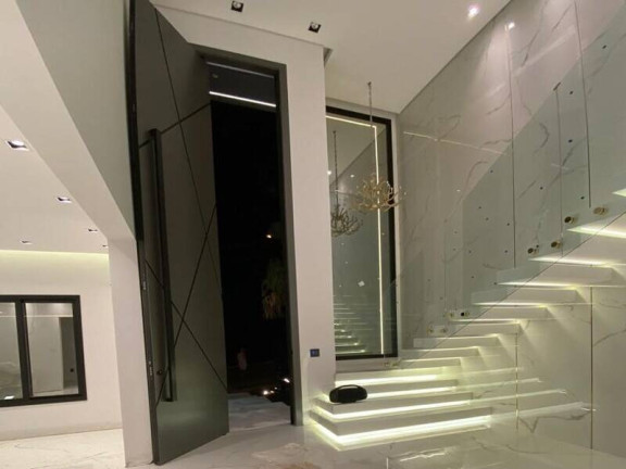 Imagem Casa de Condomínio com 3 Quartos à Venda, 250 m² em Jacaré - Cabreúva Imagem Casa de Condomínio com 3 Quartos à Venda, 250 m² em Jacaré - Cabreúva