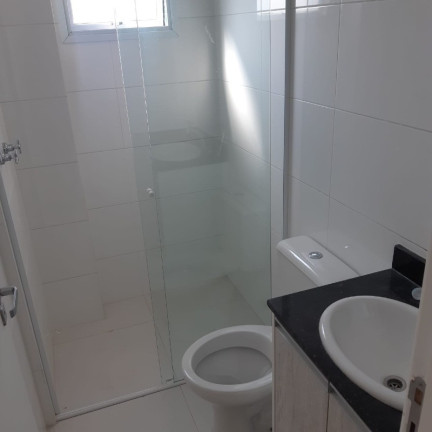 Imagem Imóvel com 1 Quarto para Alugar, 40 m² em Vila Formosa - São Paulo