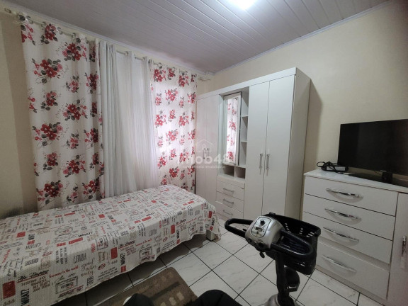 Imagem Apartamento com 2 Quartos à Venda, 48 m² em Campinas - São José Imagem Apartamento com 2 Quartos à Venda, 48 m² em Campinas - São José