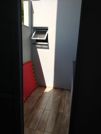 Imagem Apartamento com 3 Quartos à Venda, 130 m² em Baeta Neves - São Bernardo Do Campo Imagem Apartamento com 3 Quartos à Venda, 130 m² em Baeta Neves - São Bernardo Do Campo