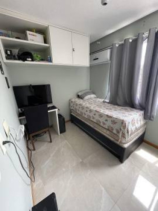 Imagem Cobertura com 2 Quartos à Venda, 117 m² em Badu - Niterói Imagem Cobertura com 2 Quartos à Venda, 117 m² em Badu - Niterói
