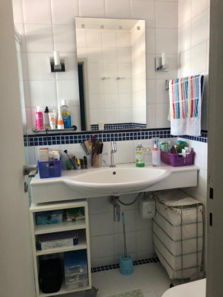 Imagem Cobertura com 2 Quartos à Venda, 82 m² em Pinheiros - São Paulo