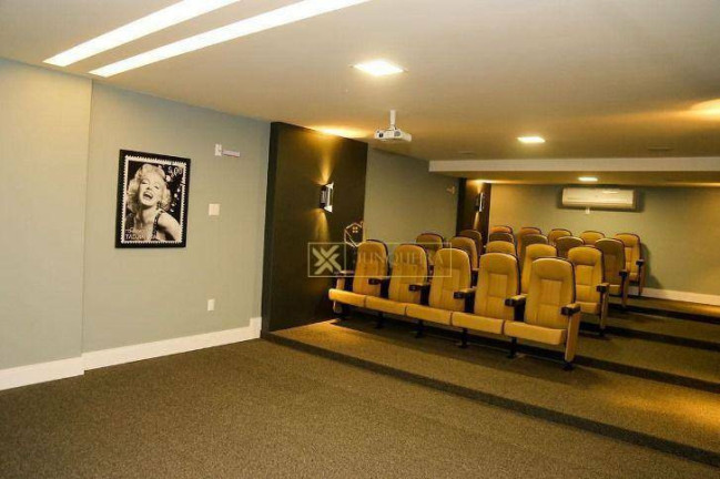 Imagem Apartamento com 2 Quartos à Venda, 77 m² em Barreiros - São José Imagem Apartamento com 2 Quartos à Venda, 77 m² em Barreiros - São José