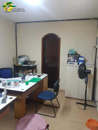 Imagem Casa com 3 Quartos à Venda, 154 m² em Freguesia Do O - São Paulo Imagem Casa com 3 Quartos à Venda, 154 m² em Freguesia Do O - São Paulo