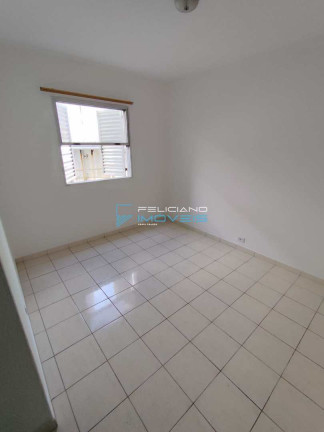 Kitnet com 1 Quarto à Venda, 17 m² em Ocian - Praia Grande