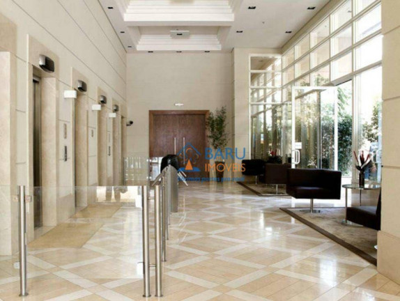 Imagem Imóvel à Venda, 45 m² em Higienópolis - São Paulo Imagem Imóvel à Venda, 45 m² em Higienópolis - São Paulo