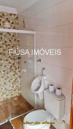 Imagem Imóvel com 4 Quartos à Venda, 2.000 m² em Garimpo - Batatais Imagem Imóvel com 4 Quartos à Venda, 2.000 m² em Garimpo - Batatais