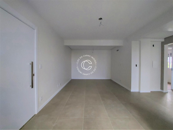 Imagem Apartamento com 2 Quartos à Venda, 61 m² em Centro - Santa Maria Imagem Apartamento com 2 Quartos à Venda, 61 m² em Centro - Santa Maria