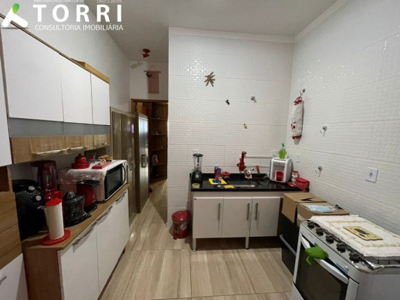 Imagem Casa com 1 Quarto à Venda, 37 m² em Parque Vitória Régia - Sorocaba Imagem Casa com 1 Quarto à Venda, 37 m² em Parque Vitória Régia - Sorocaba