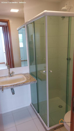 Imagem Apartamento com 2 Quartos à Venda, 68 m² em Armação - Salvador