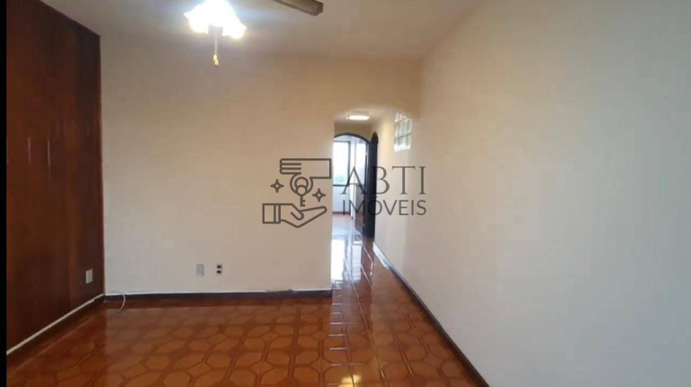 Imagem Apartamento com 2 Quartos à Venda, 90 m² em Cambuci - São Paulo Imagem Apartamento com 2 Quartos à Venda, 90 m² em Cambuci - São Paulo