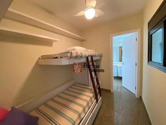 Imagem Apartamento com 4 Quartos à Venda, 236 m² em Riviera De São Lourenço - Bertioga Imagem Apartamento com 4 Quartos à Venda, 236 m² em Riviera De São Lourenço - Bertioga