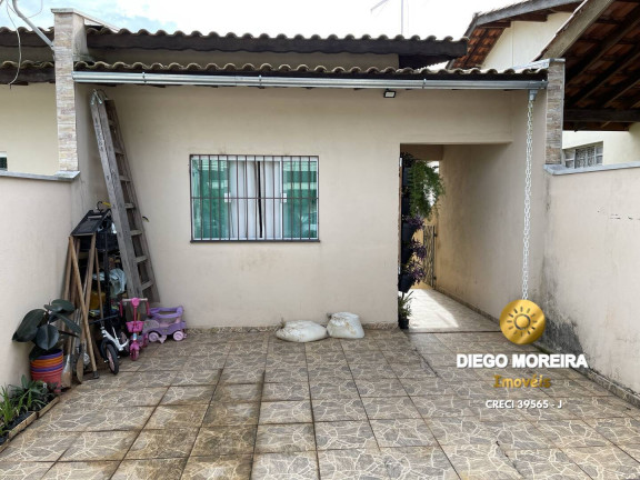 Imagem Casa com 2 Quartos à Venda, 125 m² em Terra Preta - Mairiporã Imagem Casa com 2 Quartos à Venda, 125 m² em Terra Preta - Mairiporã