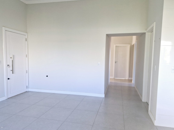 Imagem Sobrado com 3 Quartos à Venda, 337 m² em Itacolomi - Balneário Piçarras Imagem Sobrado com 3 Quartos à Venda, 337 m² em Itacolomi - Balneário Piçarras