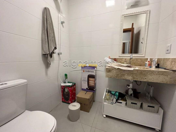 Imagem Casa com 2 Quartos à Venda, em Noiva Do Mar - Xangri-lá Imagem Casa com 2 Quartos à Venda, em Noiva Do Mar - Xangri-lá