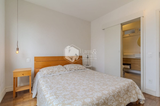 Imagem Apartamento com 3 Quartos à Venda, 117 m² em Perdizes - São Paulo Imagem Apartamento com 3 Quartos à Venda, 117 m² em Perdizes - São Paulo