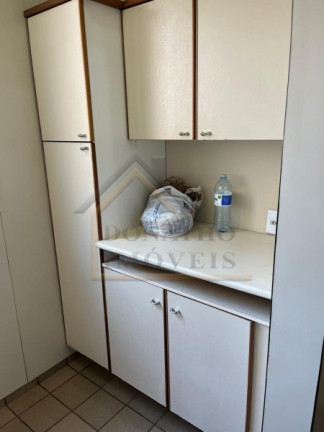 Imagem Apartamento com 1 Quarto à Venda, 55 m² em Centro - Ribeirão Preto Imagem Apartamento com 1 Quarto à Venda, 55 m² em Centro - Ribeirão Preto