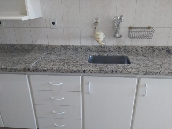 Imagem Apartamento com 1 Quarto à Venda, 69 m² em Perdizes - São Paulo
