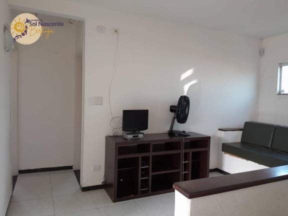 Imagem Casa com 5 Quartos à Venda, 390 m² em Indaiá - Bertioga Imagem Casa com 5 Quartos à Venda, 390 m² em Indaiá - Bertioga
