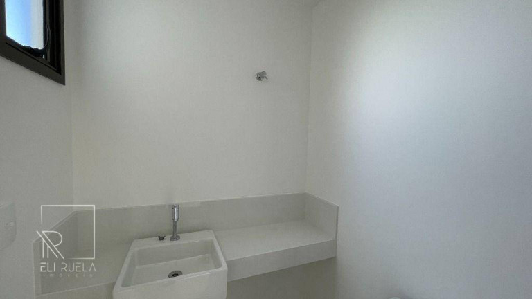 Imagem Apartamento com 3 Quartos à Venda, 135 m² em Enseada Azul - Guarapari Imagem Apartamento com 3 Quartos à Venda, 135 m² em Enseada Azul - Guarapari