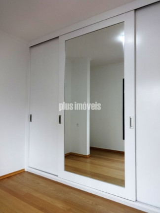 Imagem Apartamento com 4 Quartos à Venda, 190 m² em Panamby - São Paulo Imagem Apartamento com 4 Quartos à Venda, 190 m² em Panamby - São Paulo