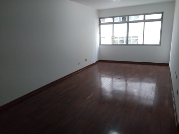 Imagem Apartamento com 3 Quartos à Venda, 130 m² em Bela Vista - São Paulo Imagem Apartamento com 3 Quartos à Venda, 130 m² em Bela Vista - São Paulo