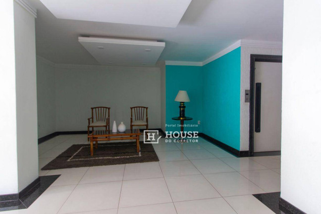 Imagem Apartamento com 3 Quartos à Venda, 94 m² em Perdizes - São Paulo Imagem Apartamento com 3 Quartos à Venda, 94 m² em Perdizes - São Paulo