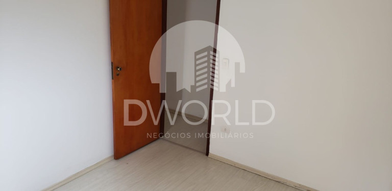 Imagem Cobertura com 2 Quartos à Venda, 131 m² em Rudge Ramos - São Bernardo Do Campo Imagem Cobertura com 2 Quartos à Venda, 131 m² em Rudge Ramos - São Bernardo Do Campo