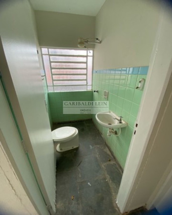 Imagem Imóvel com 3 Quartos à Venda, 174 m² em Vila Lemos - Campinas Imagem Imóvel com 3 Quartos à Venda, 174 m² em Vila Lemos - Campinas