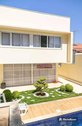 Imagem Sobrado com 3 Quartos à Venda, 200 m² em Parque Renato Maia - Guarulhos Imagem Sobrado com 3 Quartos à Venda, 200 m² em Parque Renato Maia - Guarulhos
