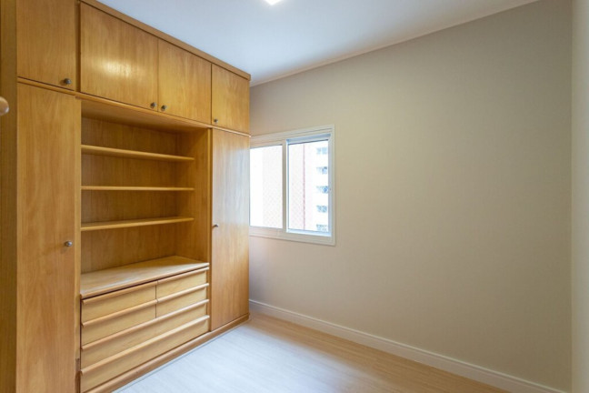 Imagem Apartamento com 3 Quartos à Venda, 96 m² em Itaim Bibi - São Paulo Imagem Apartamento com 3 Quartos à Venda, 96 m² em Itaim Bibi - São Paulo