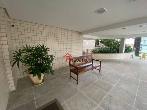 Imagem Apartamento com 1 Quarto à Venda, 50 m² em Aviação - Praia Grande Imagem Apartamento com 1 Quarto à Venda, 50 m² em Aviação - Praia Grande